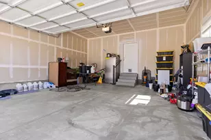 4582 E Flower Point, Eagle Mountain, UT 84005 - Photo 21