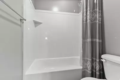4582 E Flower Pt, Eagle Mountain, UT 84005 - Photo 19