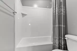 4582 E Flower Point, Eagle Mountain, UT 84005 - Photo 19