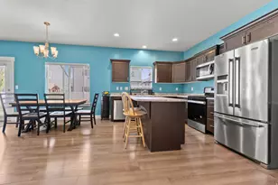 4582 E Flower Point, Eagle Mountain, UT 84005 - Photo 9