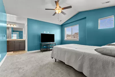 4582 E Flower Pt, Eagle Mountain, UT 84005 - Photo 13