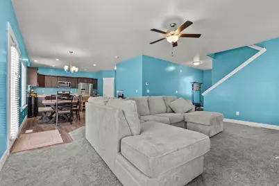 4582 E Flower Pt, Eagle Mountain, UT 84005 - Photo 7