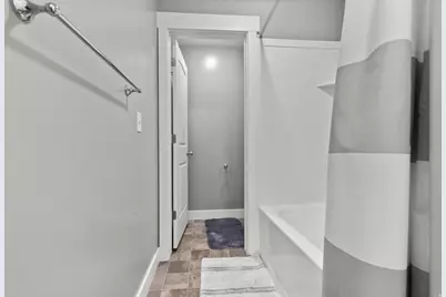 4582 E Flower Pt, Eagle Mountain, UT 84005 - Photo 15