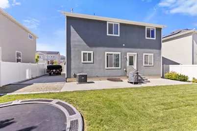 4582 E Flower Pt, Eagle Mountain, UT 84005 - Photo 23