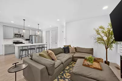 2402 N Sunmore Way, Lehi, UT 84043 - Photo 11