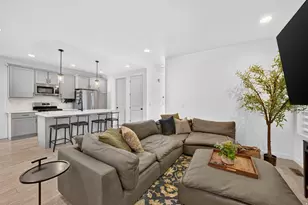 2402 N Sunmore Wy, Lehi, UT 84043 - Photo 11