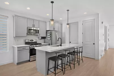 2402 N Sunmore Way, Lehi, UT 84043 - Photo 15