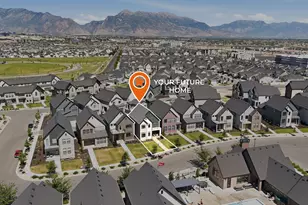 2402 N Sunmore Wy, Lehi, UT 84043 - Photo 57