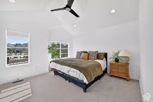2402 N Sunmore Wy, Lehi, UT 84043 - Photo 23