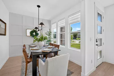 2402 N Sunmore Way, Lehi, UT 84043 - Photo 19
