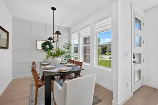 2402 N Sunmore Wy, Lehi, UT 84043 - Photo 19