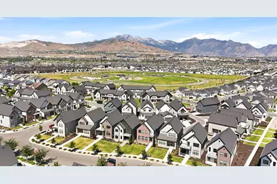 2402 N Sunmore Way, Lehi, UT 84043 - Photo 47