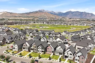 2402 N Sunmore Wy, Lehi, UT 84043 - Photo 47