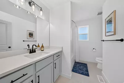 2402 N Sunmore Way, Lehi, UT 84043 - Photo 33