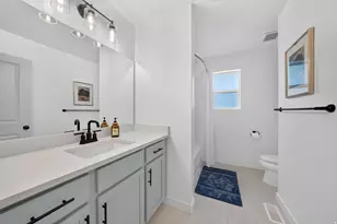 2402 N Sunmore Wy, Lehi, UT 84043 - Photo 33