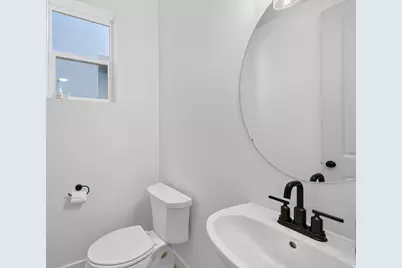 2402 N Sunmore Way, Lehi, UT 84043 - Photo 21