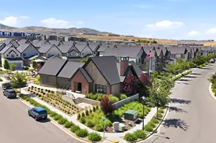 2402 N Sunmore Wy, Lehi, UT 84043 - Photo 53