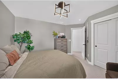 2402 N Sunmore Way, Lehi, UT 84043 - Photo 31