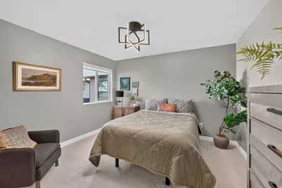2402 N Sunmore Way, Lehi, UT 84043 - Photo 29