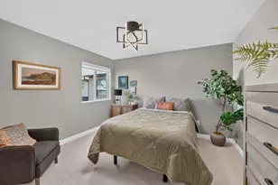 2402 N Sunmore Wy, Lehi, UT 84043 - Photo 29