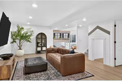 2402 N Sunmore Way, Lehi, UT 84043 - Photo 41