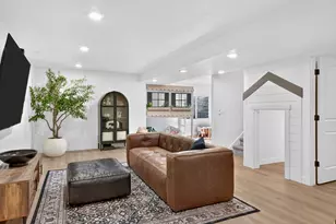 2402 N Sunmore Wy, Lehi, UT 84043 - Photo 41