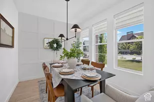 2402 N Sunmore Wy, Lehi, UT 84043 - Photo 19