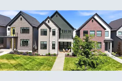 2402 N Sunmore Way, Lehi, UT 84043 - Photo 1