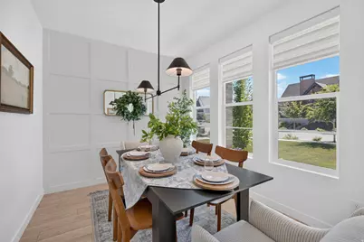 2402 N Sunmore Way, Lehi, UT 84043 - Photo 19
