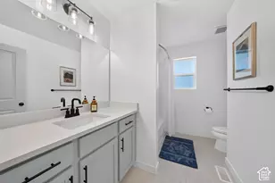 2402 N Sunmore Wy, Lehi, UT 84043 - Photo 33