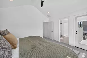 2402 N Sunmore Wy, Lehi, UT 84043 - Photo 25