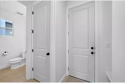 2402 N Sunmore Way, Lehi, UT 84043 - Photo 21