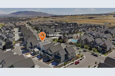 2402 N Sunmore Way, Lehi, UT 84043 - Photo 55
