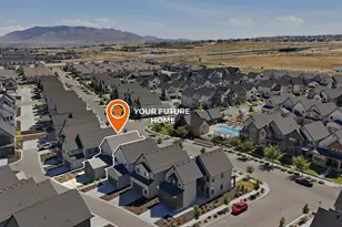 2402 N Sunmore Wy, Lehi, UT 84043 - Photo 55