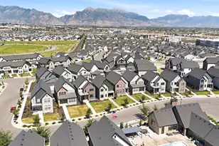 2402 N Sunmore Wy, Lehi, UT 84043 - Photo 51