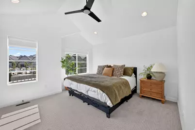 2402 N Sunmore Way, Lehi, UT 84043 - Photo 23