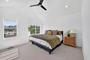 2402 N Sunmore Wy, Lehi, UT 84043 - Photo 23