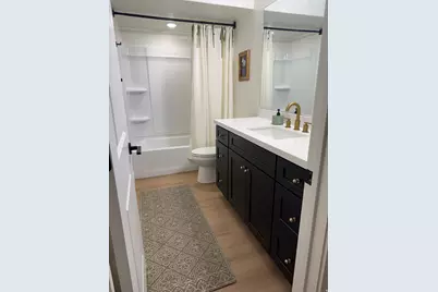 2402 N Sunmore Way, Lehi, UT 84043 - Photo 43