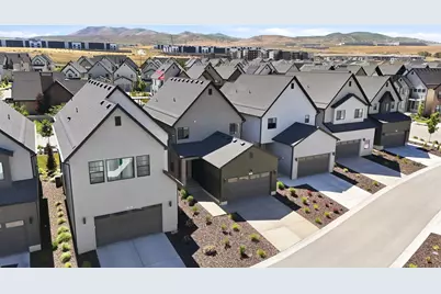 2402 N Sunmore Way, Lehi, UT 84043 - Photo 49