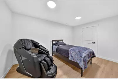 2402 N Sunmore Way, Lehi, UT 84043 - Photo 41