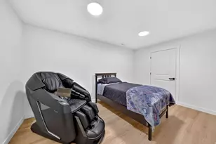 2402 N Sunmore Wy, Lehi, UT 84043 - Photo 41