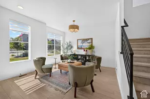 2402 N Sunmore Wy, Lehi, UT 84043 - Photo 7