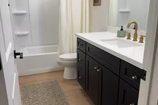 2402 N Sunmore Wy, Lehi, UT 84043 - Photo 43