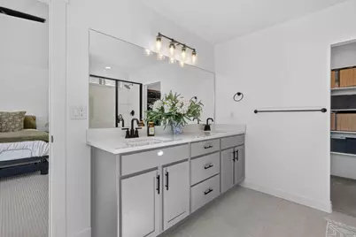 2402 N Sunmore Way, Lehi, UT 84043 - Photo 25
