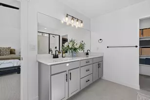 2402 N Sunmore Wy, Lehi, UT 84043 - Photo 25