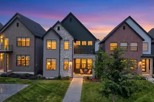 2402 N Sunmore Wy, Lehi, UT 84043 - Photo 1