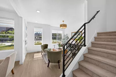 2402 N Sunmore Way, Lehi, UT 84043 - Photo 7