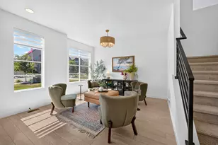 2402 N Sunmore Wy, Lehi, UT 84043 - Photo 5