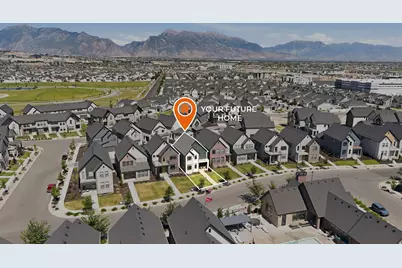 2402 N Sunmore Way, Lehi, UT 84043 - Photo 57
