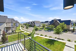2402 N Sunmore Wy, Lehi, UT 84043 - Photo 45